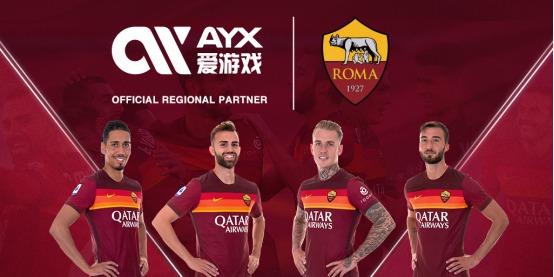还共同为国